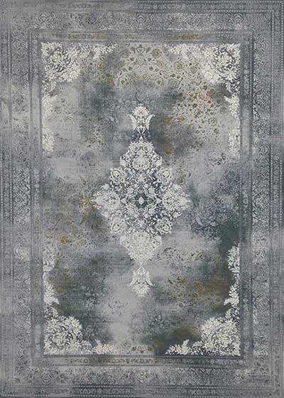 Fa100C8066Silver.jpg